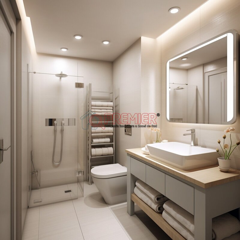 Berceni Metrou - Biruintei - super pret - finisaje la alegere